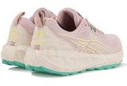 Asics Gel-Sonoma 8