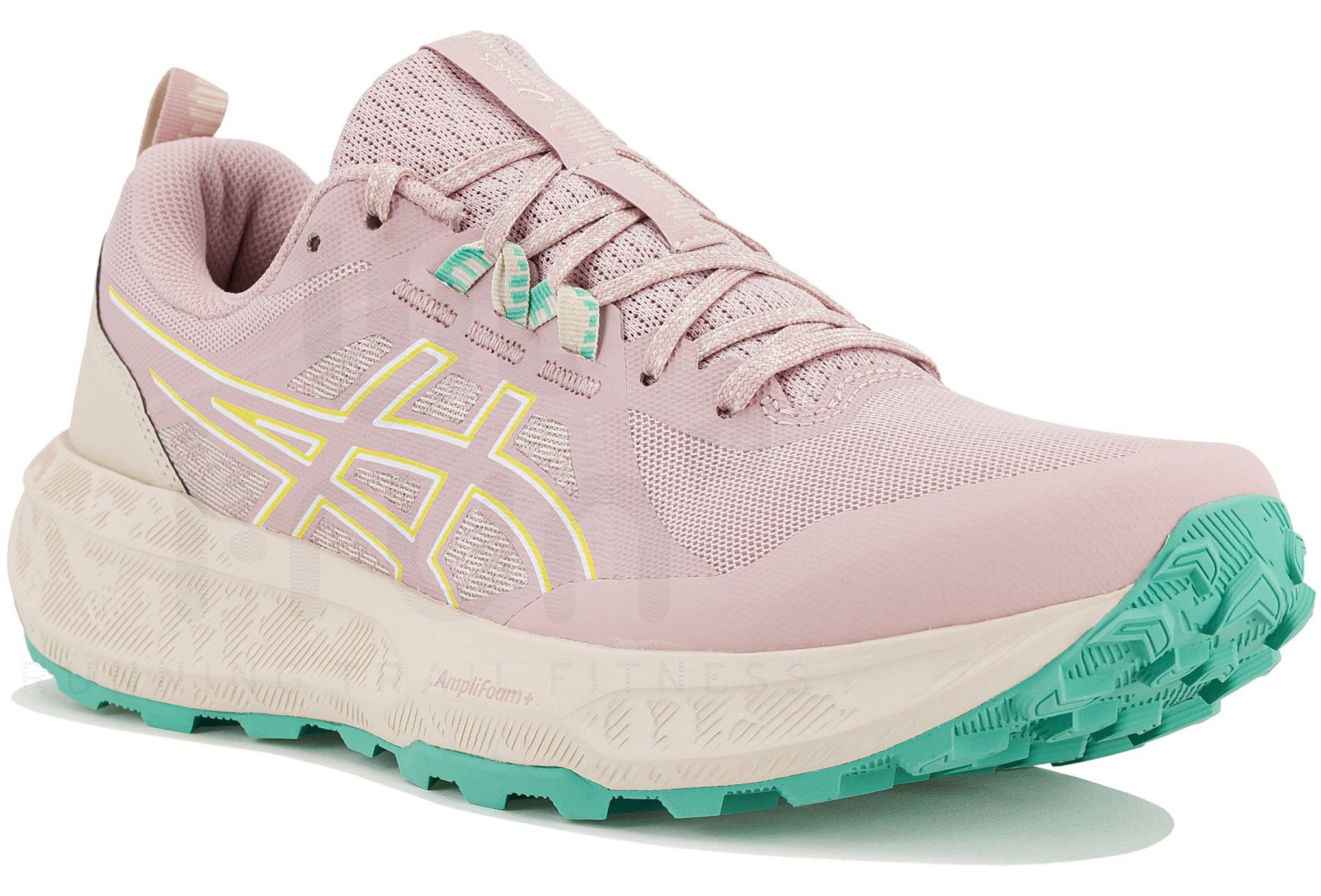 Asics Gel-Sonoma 8 