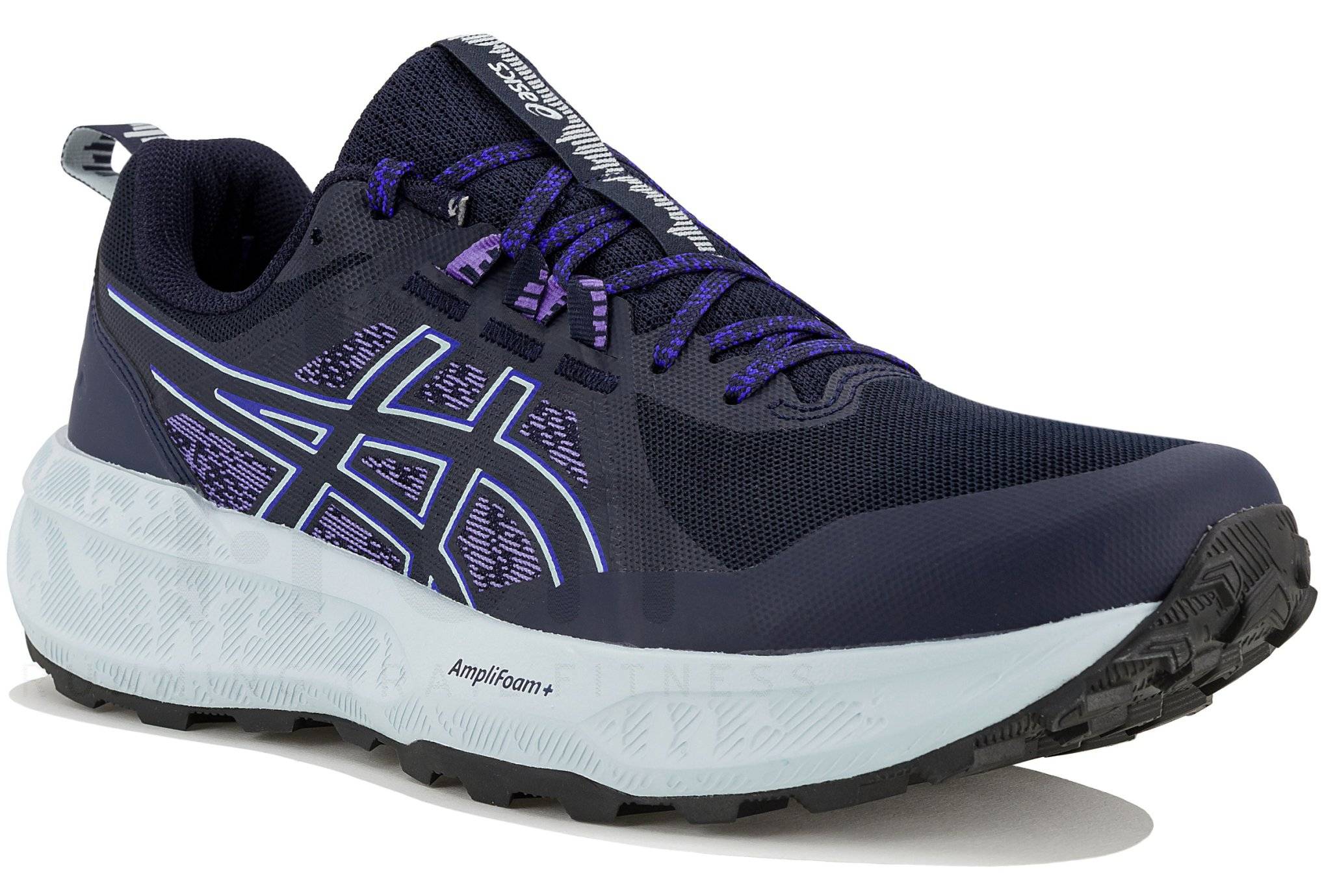 Asics Gel-Sonoma 8 