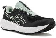 ASICS Gel-Sonoma 8