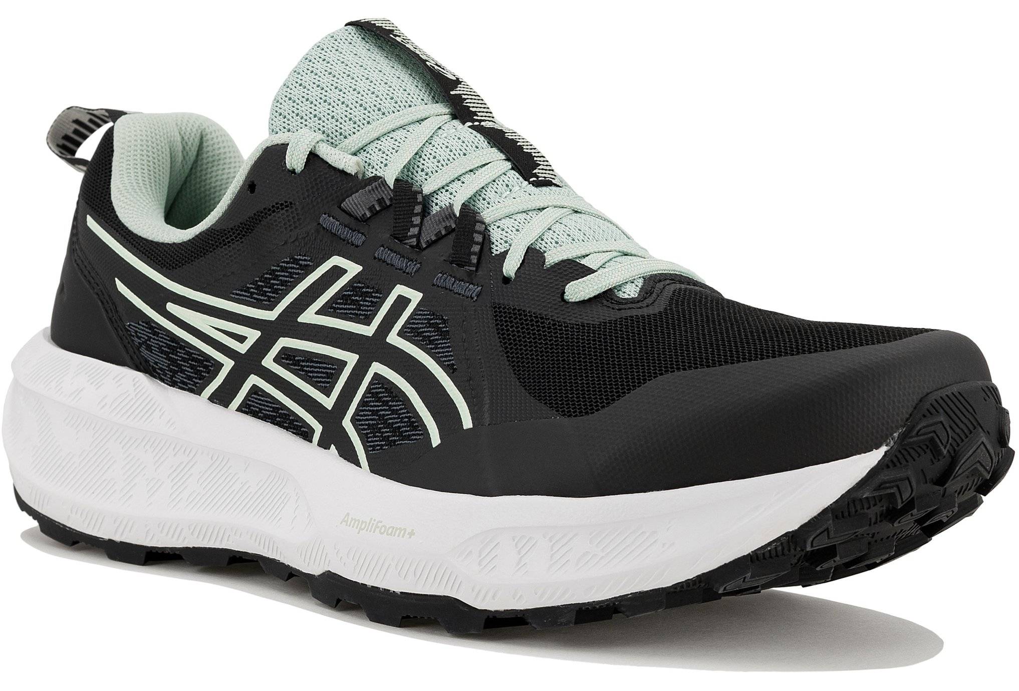 Asics Gel-Sonoma 8 