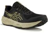Asics Gel-Sonoma 8