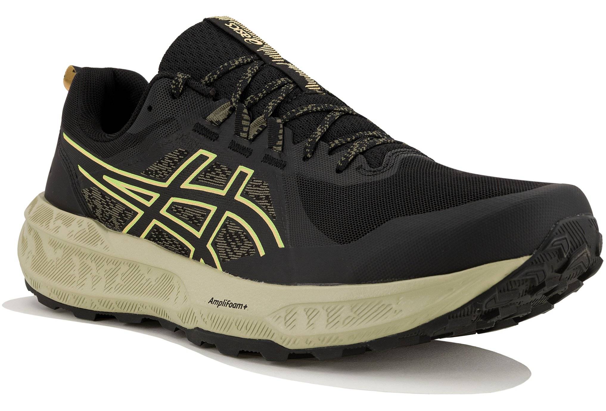 Asics Gel-Sonoma 8 