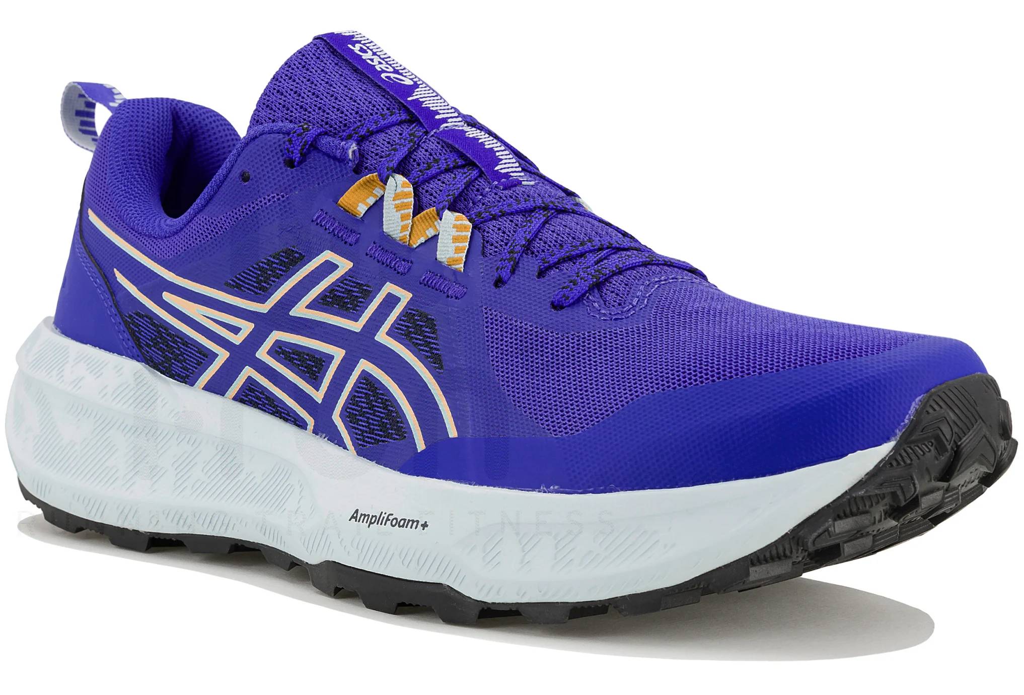 ASICS Gel-Sonoma