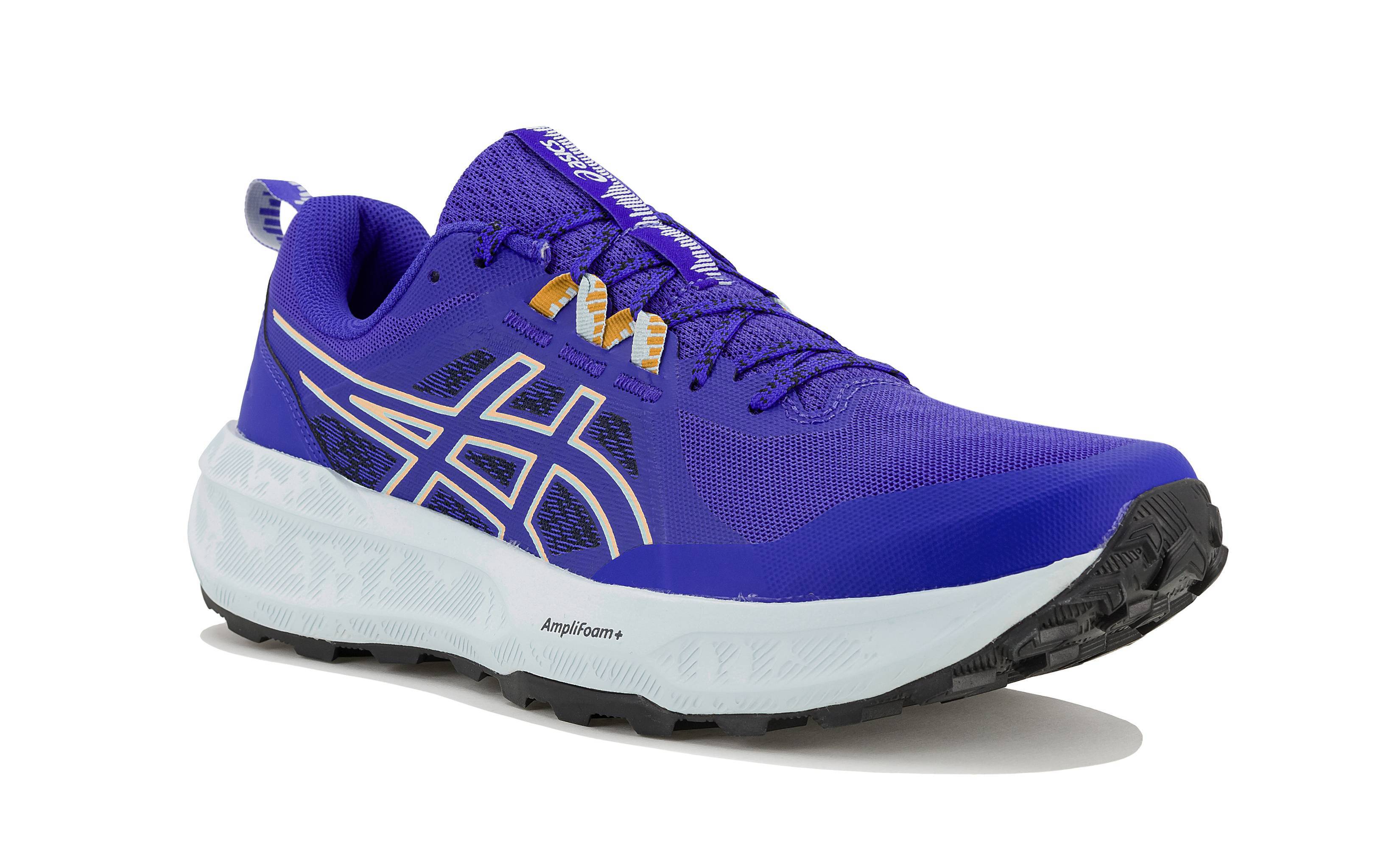 asics sonoma