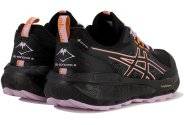 Asics Gel-Sonoma 8 Gore-Tex