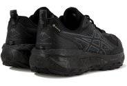 ASICS Gel-Sonoma 8 Gore-Tex