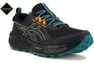 ASICS Gel-Sonoma 8 Gore-Tex