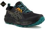 Asics Gel-Sonoma 8 Gore-Tex