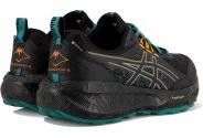 Asics Gel-Sonoma 8 Gore-Tex