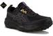 Asics Gel-Sonoma 8 Gore-Tex Chaussures homme - Asics - Vue 2
