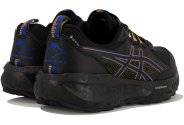 Asics Gel-Sonoma 8 Gore-Tex