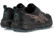Asics Gel-Sonoma 8 Gore-Tex