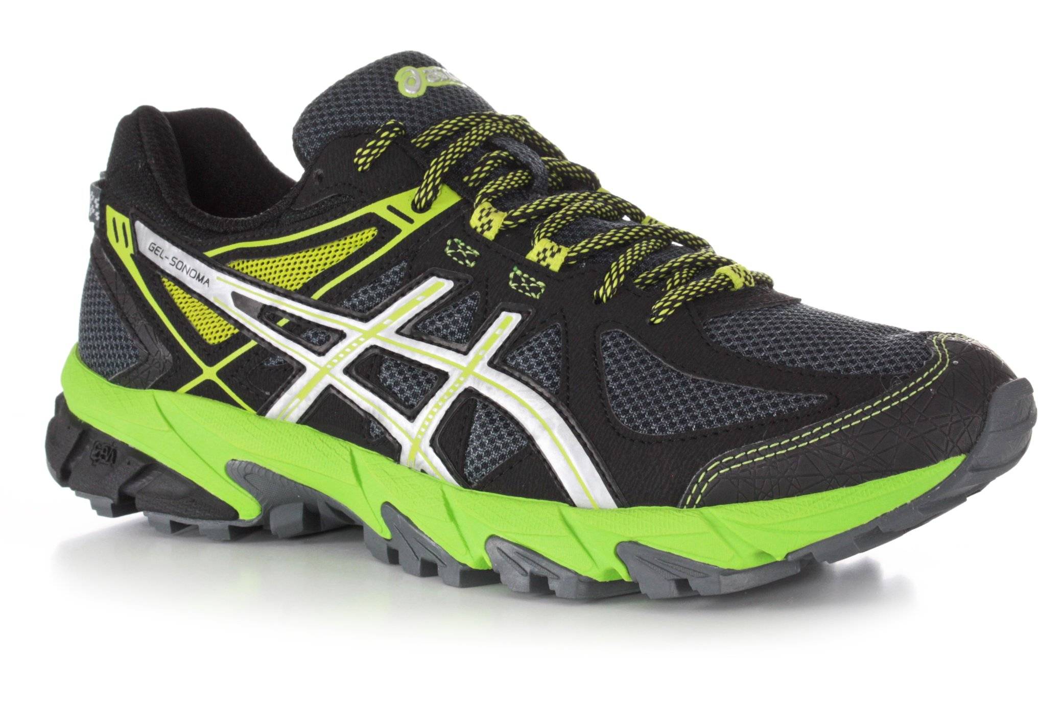 Asics Gel Sonoma M 