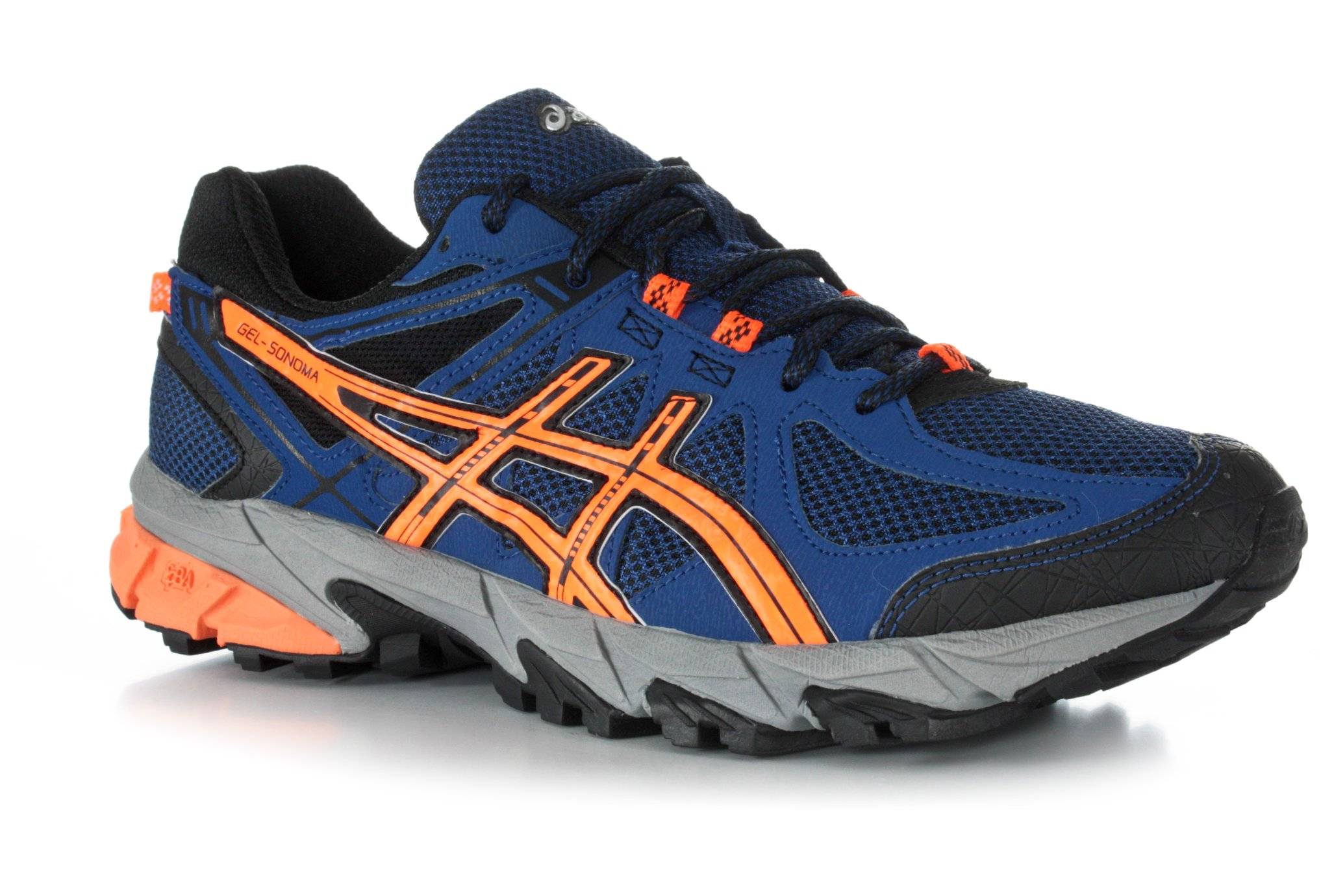 Asics gel sonoma 4 gore tex discount