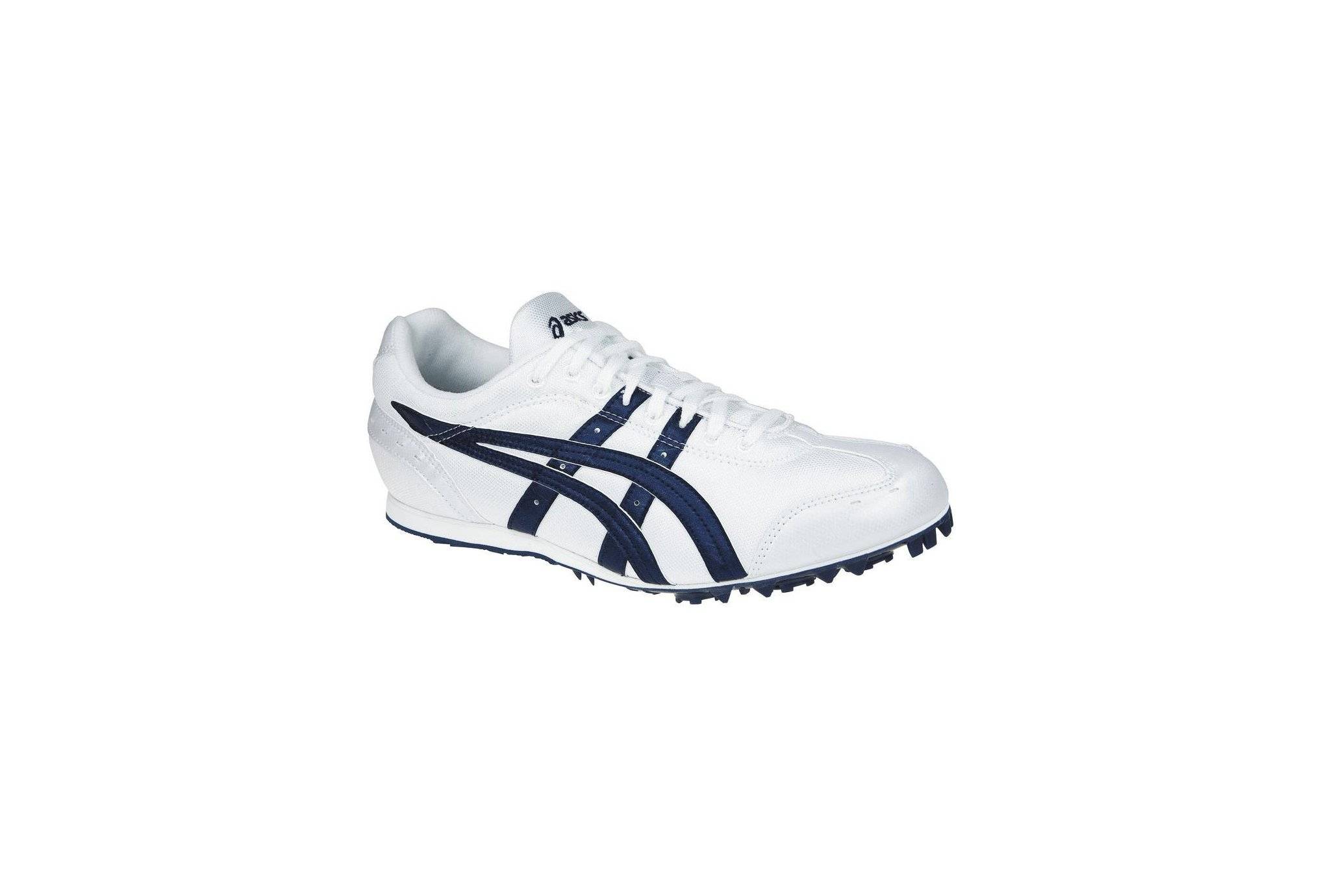 Asics GEL SPEEDSTAR Athltisme 