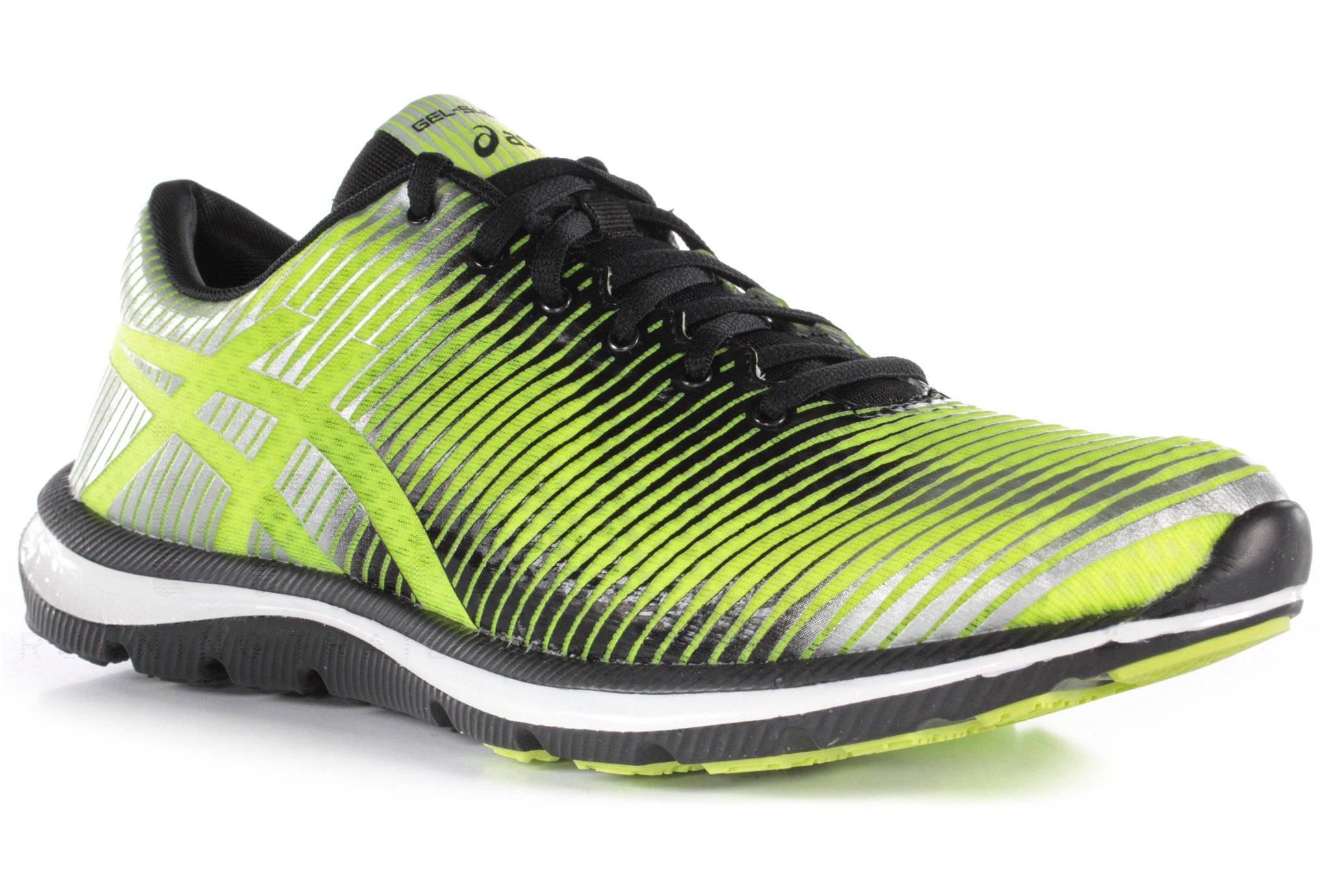 Asics Gel Super J33 M 
