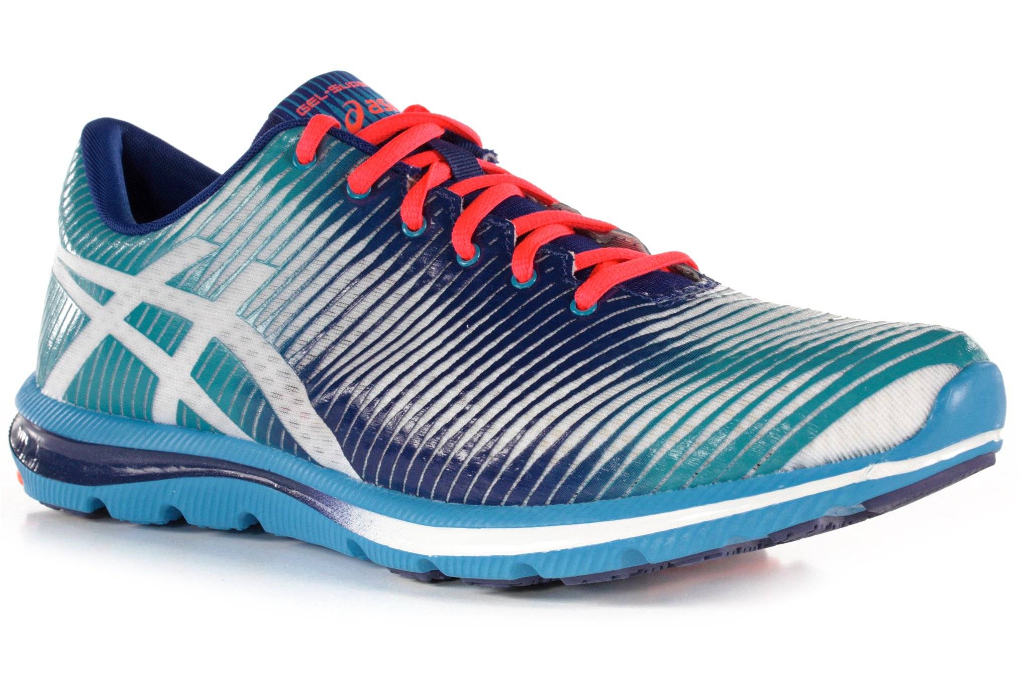 Asics Gel Super J33 M 