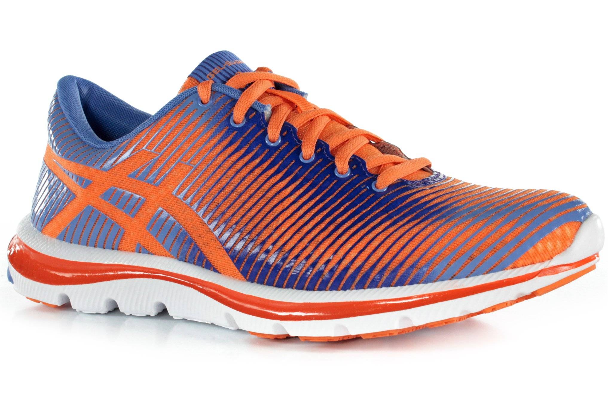 Asics Gel Super J33 W 