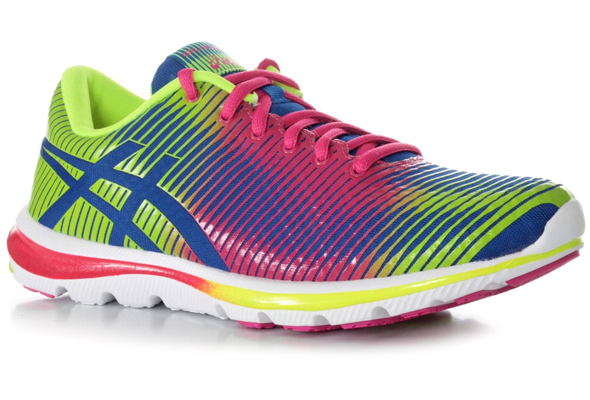 Asics Gel Super J33 W 