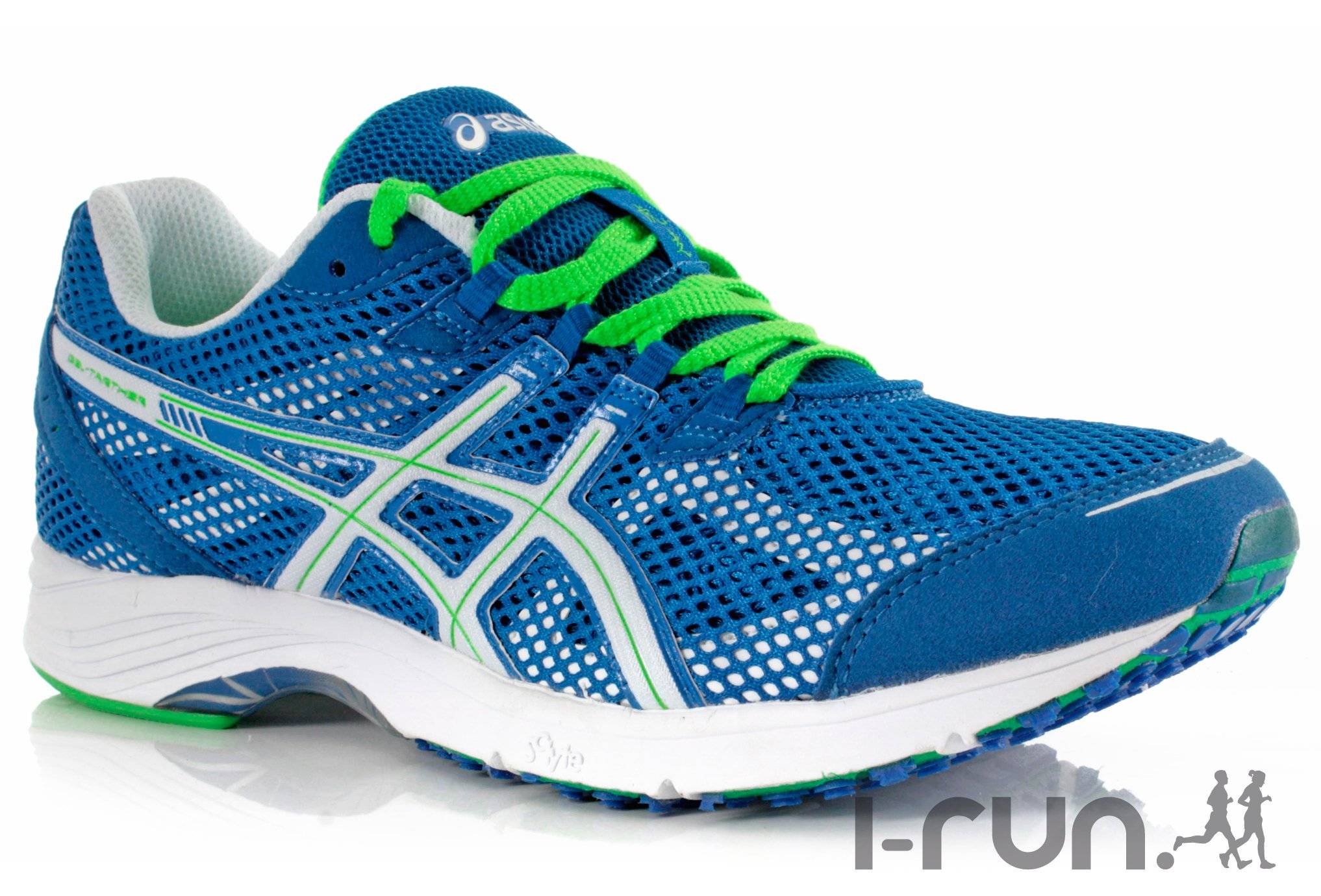 Asics Gel Tarther 2 M 