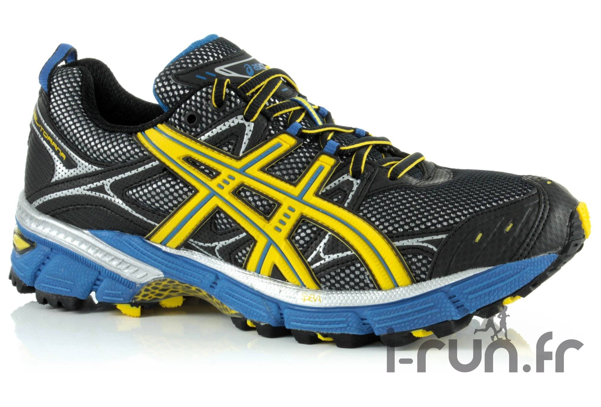 Asics Gel Torana 5 Homme 