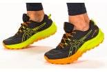 Asics Gel-Trabuco 11 M