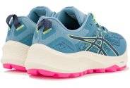 Asics Gel-Trabuco 11 W