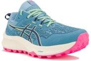 Asics Gel-Trabuco 11 W