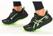 Asics Gel-Trabuco 12 Gore-Tex M