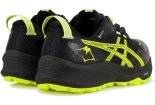 Asics Gel-Trabuco 12 Gore-Tex M