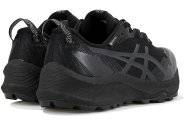 ASICS Gel-Trabuco 12 Gore-Tex W