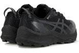 Asics Gel-Trabuco 12 Gore-Tex W