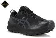 ASICS Gel-Trabuco 12 Gore-Tex W