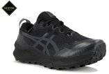 ASICS Gel-Trabuco 12 Gore-Tex W