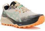 Asics Gel-Trabuco 12 M