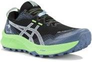 Asics Gel-Trabuco 12 M