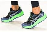 Asics Gel-Trabuco 12 M