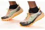 Asics Gel-Trabuco 12 M