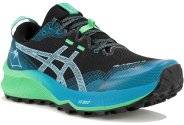 Asics Gel-Trabuco 12 M