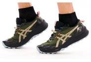 ASICS Gel-Trabuco 12 M