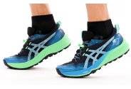 Asics Gel-Trabuco 12 M