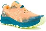 Asics Gel-Trabuco 12 M