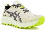 ASICS Gel-Trabuco 12 W