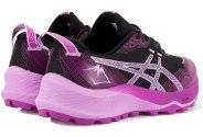 Asics Gel-Trabuco 12 W