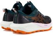 ASICS Gel-Trabuco 13