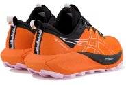 ASICS Gel-Trabuco 13