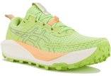 Asics Gel-Trabuco 13