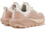 Asics Gel-Trabuco 13