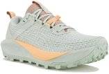 Asics Gel-Trabuco 13